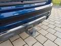 BMW X3 30d LuxuryLine*AHK*Pano*StHzG*H&K*VOLL Blau - thumbnail 14