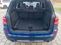 BMW X3 30d LuxuryLine*AHK*Pano*StHzG*H&K*VOLL Blau - thumbnail 11