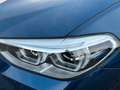 BMW X3 30d LuxuryLine*AHK*Pano*StHzG*H&K*VOLL Blau - thumbnail 7