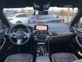 BMW X3 30d LuxuryLine*AHK*Pano*StHzG*H&K*VOLL Blau - thumbnail 22