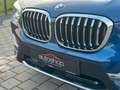 BMW X3 30d LuxuryLine*AHK*Pano*StHzG*H&K*VOLL Blau - thumbnail 8