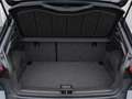 SEAT Ibiza FR 1.0TSI*Voll-LED Navi R-Kam Temp digCock Grau - thumbnail 10