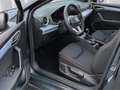SEAT Ibiza FR 1.0TSI*Voll-LED Navi R-Kam Temp digCock Grau - thumbnail 5