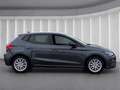 SEAT Ibiza FR 1.0TSI*Voll-LED Navi R-Kam Temp digCock Grau - thumbnail 3