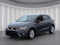 SEAT Ibiza FR 1.0TSI*Voll-LED Navi R-Kam Temp digCock Grau - thumbnail 2