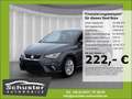 SEAT Ibiza FR 1.0TSI*Voll-LED Navi R-Kam Temp digCock Grau - thumbnail 1