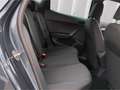 SEAT Ibiza FR 1.0TSI*Voll-LED Navi R-Kam Temp digCock Grau - thumbnail 9