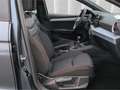 SEAT Ibiza FR 1.0TSI*Voll-LED Navi R-Kam Temp digCock Grau - thumbnail 8