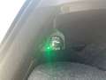 Audi Q3 1.4 TFSI cod intense+ Grau - thumbnail 21