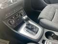 Audi Q3 1.4 TFSI cod intense+ Grau - thumbnail 18