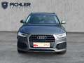 Audi Q3 1.4 TFSI cod intense+ Grau - thumbnail 2