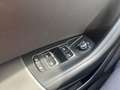 Audi Q3 1.4 TFSI cod intense+ Grau - thumbnail 7