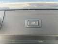 Audi Q3 1.4 TFSI cod intense+ Grau - thumbnail 22