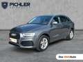 Audi Q3 1.4 TFSI cod intense+ Grau - thumbnail 1