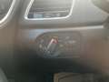 Audi Q3 1.4 TFSI cod intense+ Grau - thumbnail 8