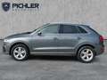 Audi Q3 1.4 TFSI cod intense+ Grau - thumbnail 4