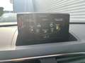 Audi Q3 1.4 TFSI cod intense+ Grau - thumbnail 12