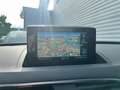 Audi Q3 1.4 TFSI cod intense+ Grau - thumbnail 13