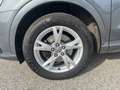 Audi Q3 1.4 TFSI cod intense+ Grau - thumbnail 5