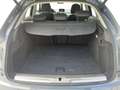 Audi Q3 1.4 TFSI cod intense+ Grau - thumbnail 20