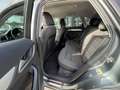 Audi Q3 1.4 TFSI cod intense+ Grau - thumbnail 19