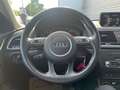 Audi Q3 1.4 TFSI cod intense+ Grau - thumbnail 9