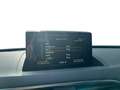Audi Q3 1.4 TFSI cod intense+ Grau - thumbnail 16