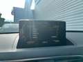 Audi Q3 1.4 TFSI cod intense+ Grau - thumbnail 15