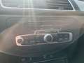 Audi Q3 1.4 TFSI cod intense+ Grau - thumbnail 17