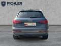 Audi Q3 1.4 TFSI cod intense+ Grau - thumbnail 3