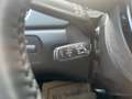 Audi Q3 1.4 TFSI cod intense+ Grau - thumbnail 11