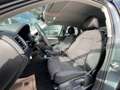 Audi Q3 1.4 TFSI cod intense+ Grau - thumbnail 6