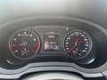 Audi Q3 1.4 TFSI cod intense+ Grau - thumbnail 10