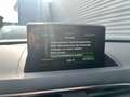 Audi Q3 1.4 TFSI cod intense+ Grau - thumbnail 14