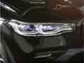 BMW X7 xDrive40d M Sport+Laserlicht+StandHZG+AHK+HUD Siyah - thumbnail 10