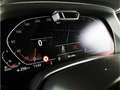 BMW X7 xDrive40d M Sport+Laserlicht+StandHZG+AHK+HUD Siyah - thumbnail 12