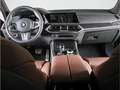 BMW X7 xDrive40d M Sport+Laserlicht+StandHZG+AHK+HUD Siyah - thumbnail 6