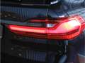 BMW X7 xDrive40d M Sport+Laserlicht+StandHZG+AHK+HUD Чорний - thumbnail 9