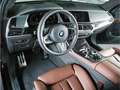 BMW X7 xDrive40d M Sport+Laserlicht+StandHZG+AHK+HUD Negru - thumbnail 5