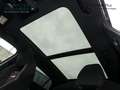 Skoda Octavia Combi 2.0 TDI DSG RS Navi Matrix-LED Pan Grey - thumbnail 11
