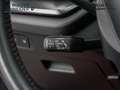 Skoda Octavia Combi 2.0 TDI DSG RS Navi Matrix-LED Pan Grigio - thumbnail 16