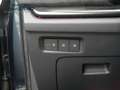 Skoda Octavia Combi 2.0 TDI DSG RS Navi Matrix-LED Pan Сірий - thumbnail 18