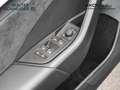 Skoda Octavia Combi 2.0 TDI DSG RS Navi Matrix-LED Pan Сірий - thumbnail 14