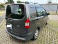 Ford Transit Courier 1.0 ECOBOOST 100CV TREND 5 POSTI Grigio - thumbnail 3