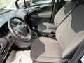 Ford Transit Courier 1.0 ECOBOOST 100CV TREND 5 POSTI Grigio - thumbnail 6