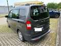 Ford Transit Courier 1.0 ECOBOOST 100CV TREND 5 POSTI Grigio - thumbnail 4