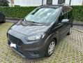 Ford Transit Courier 1.0 ECOBOOST 100CV TREND 5 POSTI Grigio - thumbnail 2