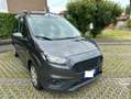 Ford Transit Courier 1.0 ECOBOOST 100CV TREND 5 POSTI Grigio - thumbnail 1