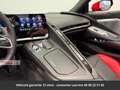 Chevrolet Corvette 3LT Stingray hors homologation 4500e Rouge - thumbnail 23