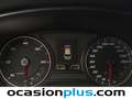 SEAT Leon ST 1.6TDI CR S&S Style 105 Blanc - thumbnail 19